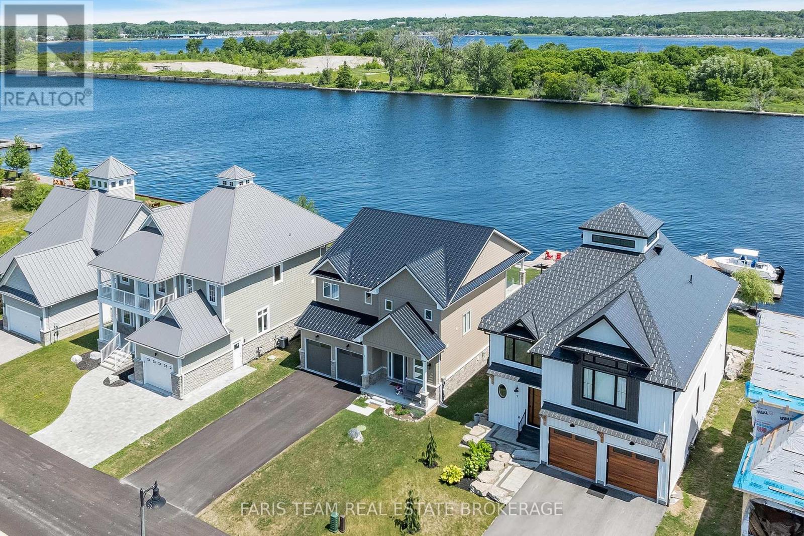 7 Dock Lane Property Photo 34