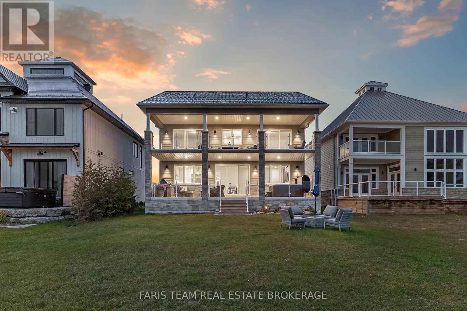 7 Dock Lane Property Photo 41