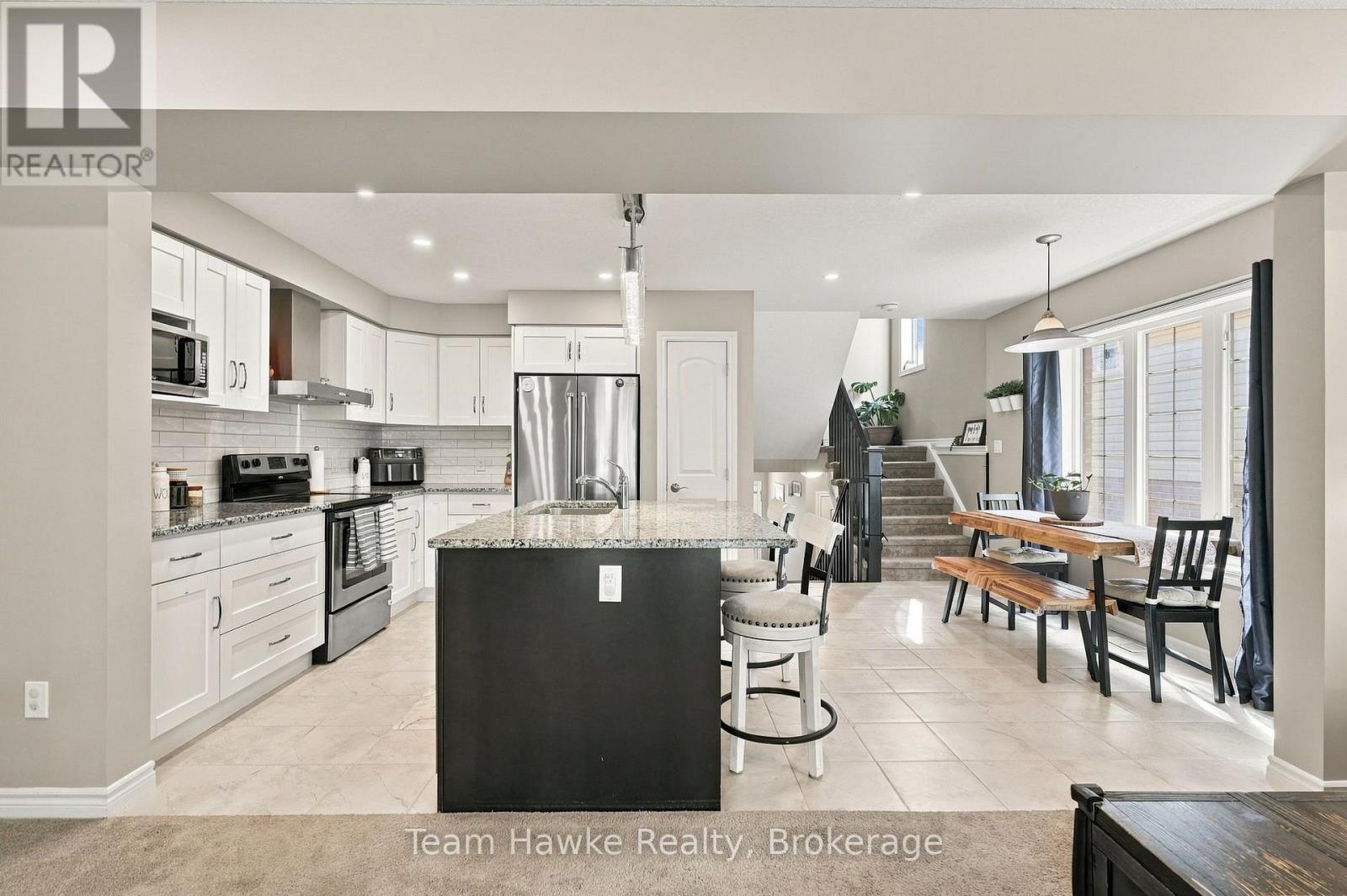 952 Cook Drive Property Photo 11
