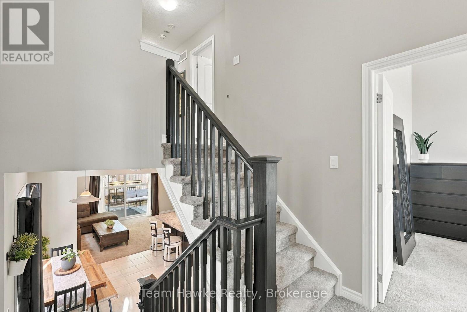 952 Cook Drive Property Photo 16