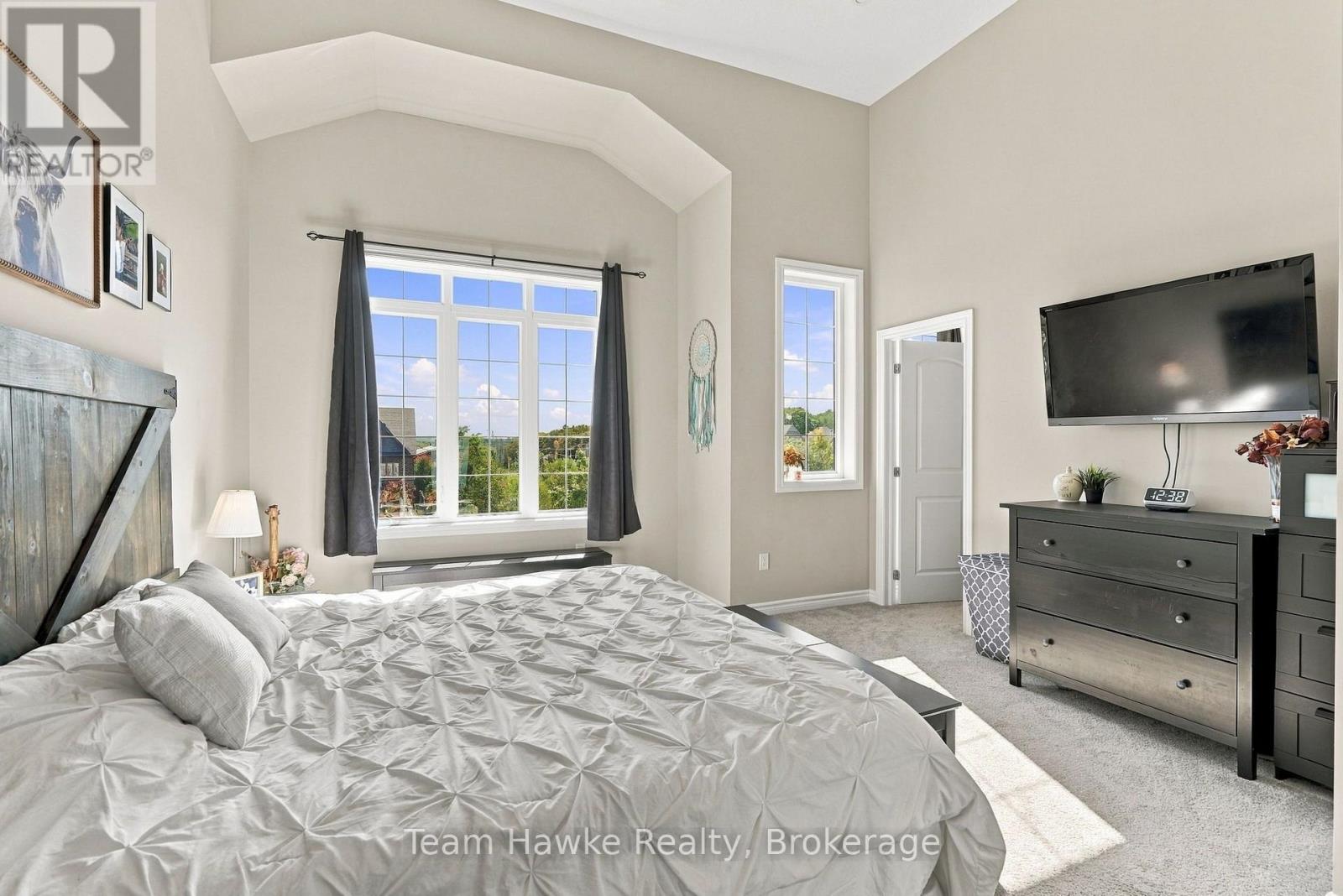 952 Cook Drive Property Photo 18