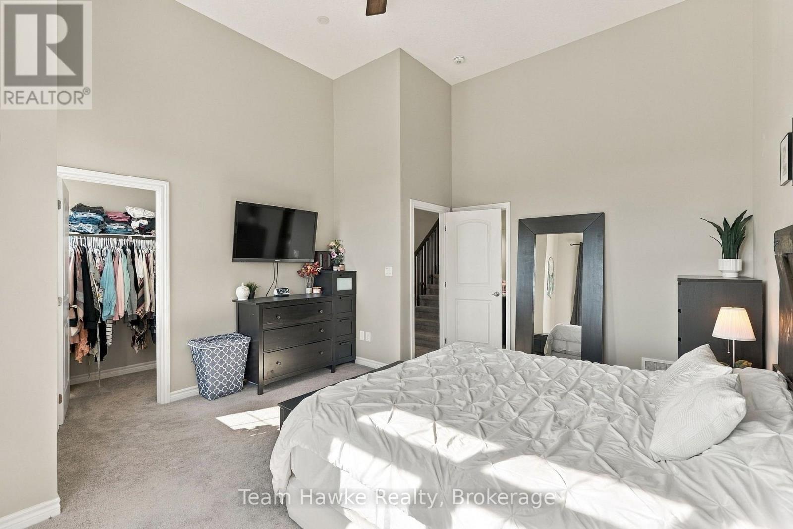 952 Cook Drive Property Photo 19