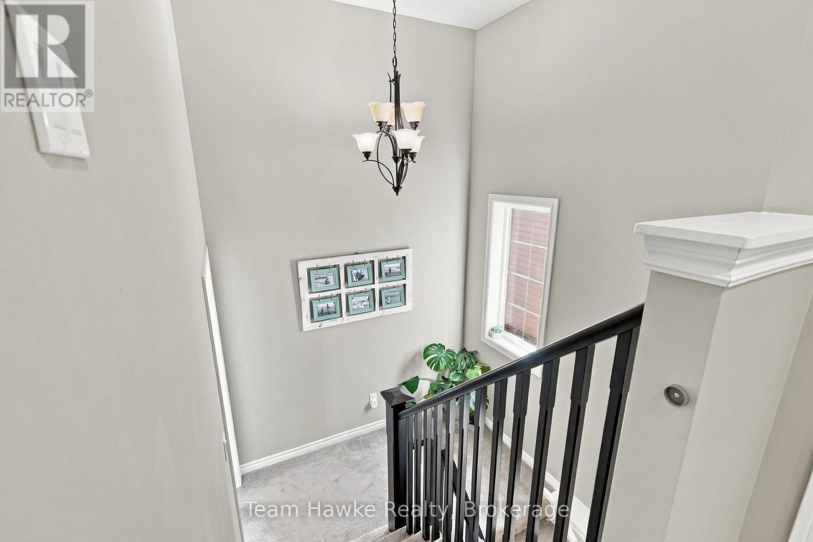 952 Cook Drive Property Photo 23