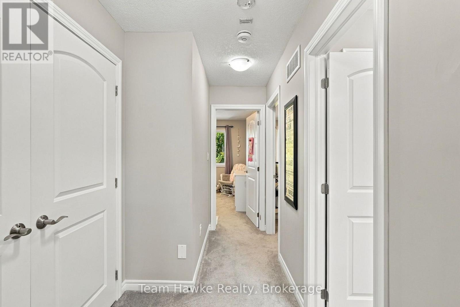 952 Cook Drive Property Photo 24