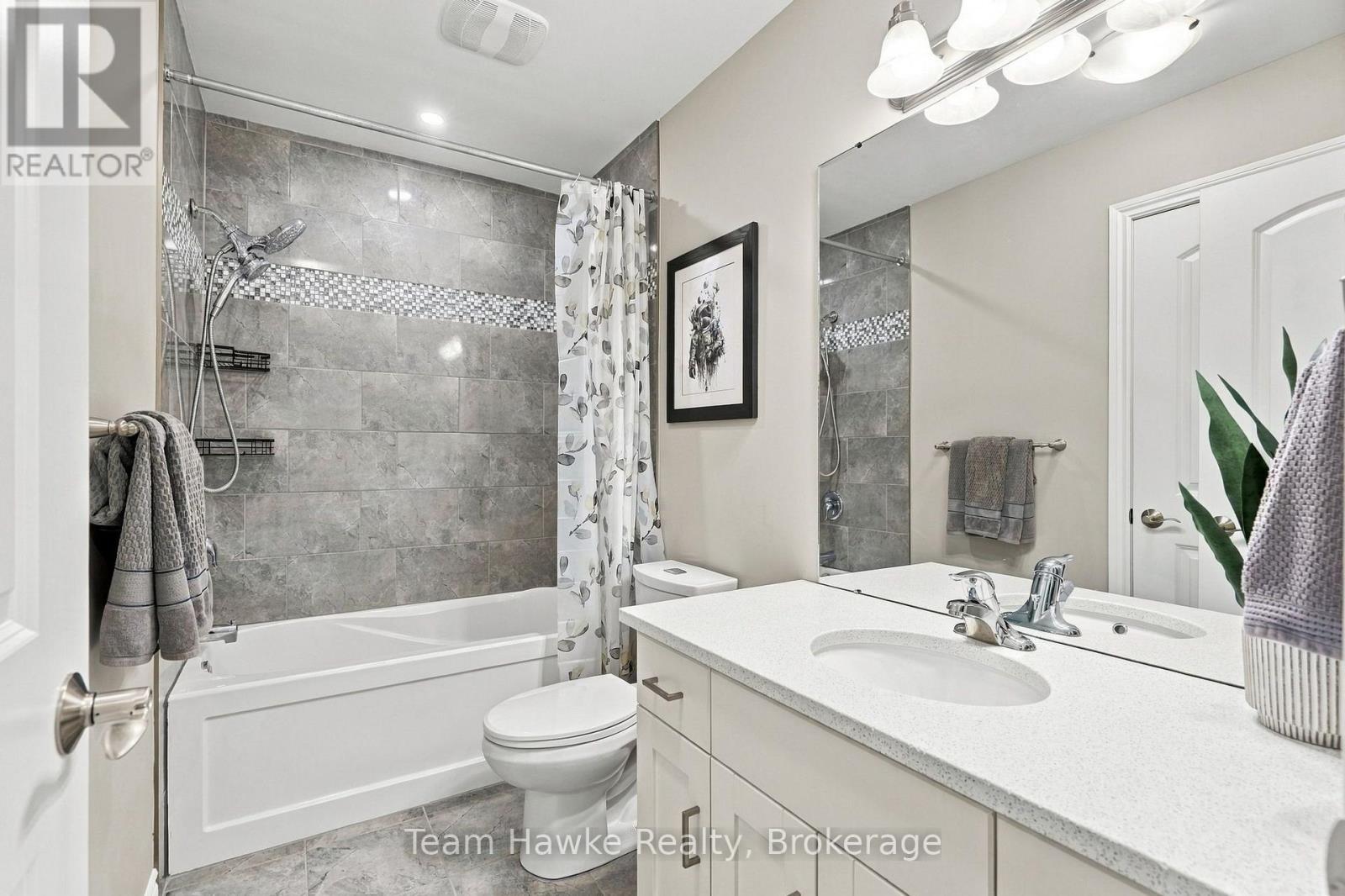 952 Cook Drive Property Photo 32