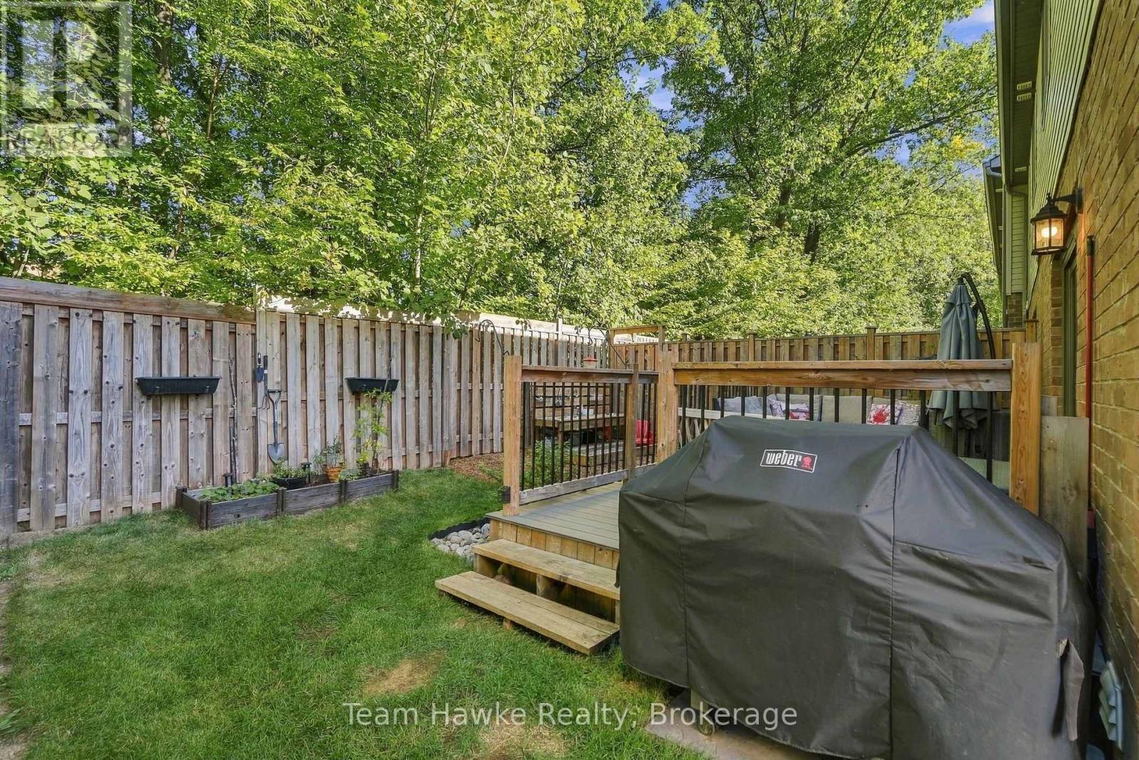 952 Cook Drive Property Photo 34