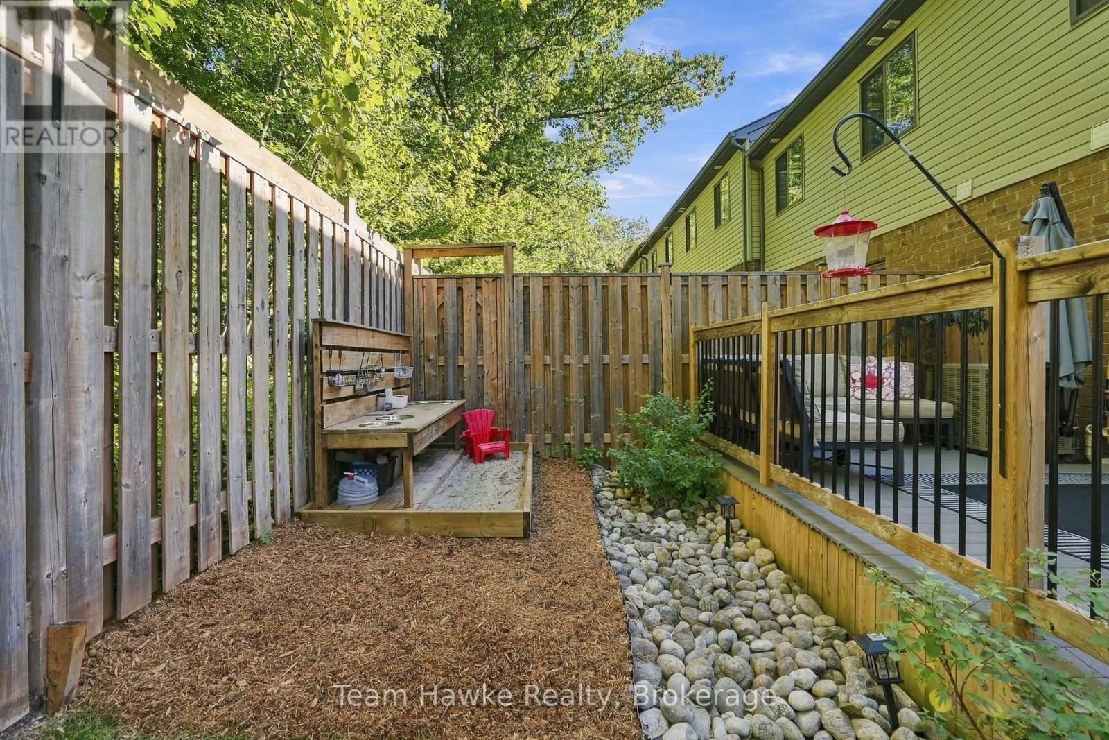 952 Cook Drive Property Photo 36