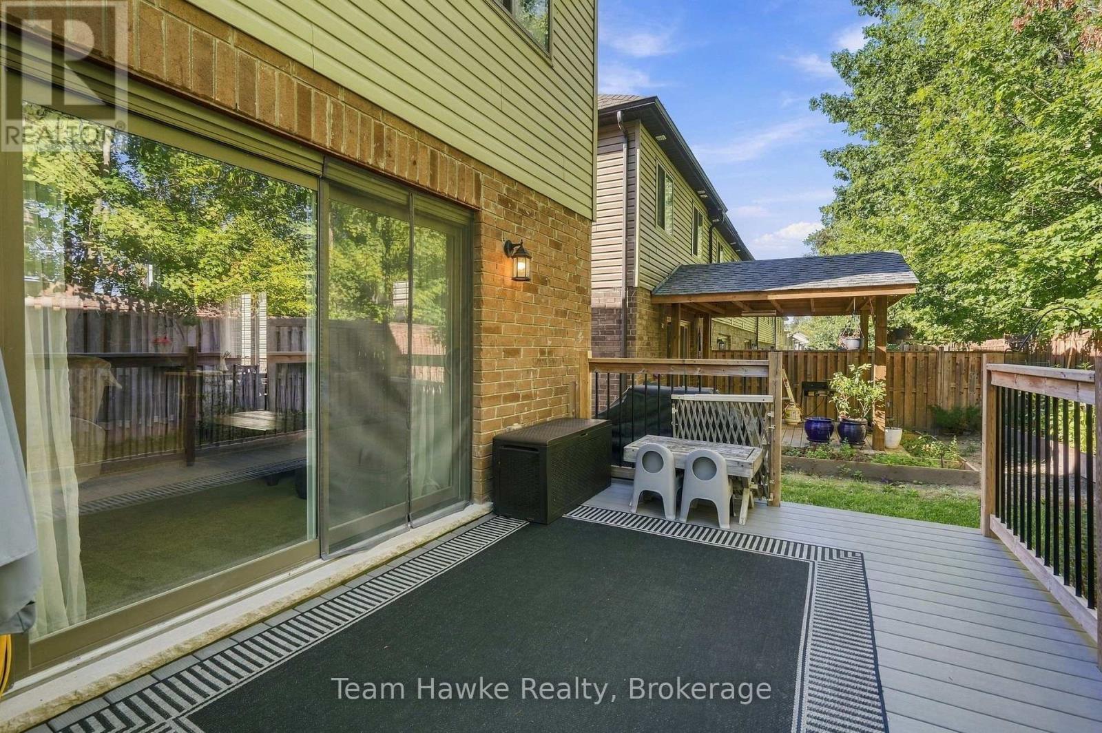 952 Cook Drive Property Photo 39