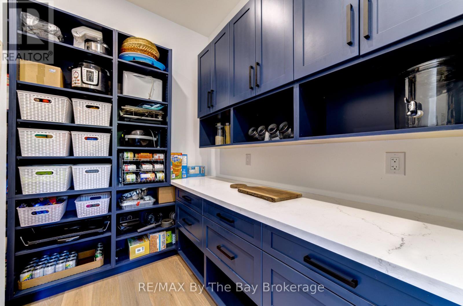 95 Spruce Street Property Photo 18