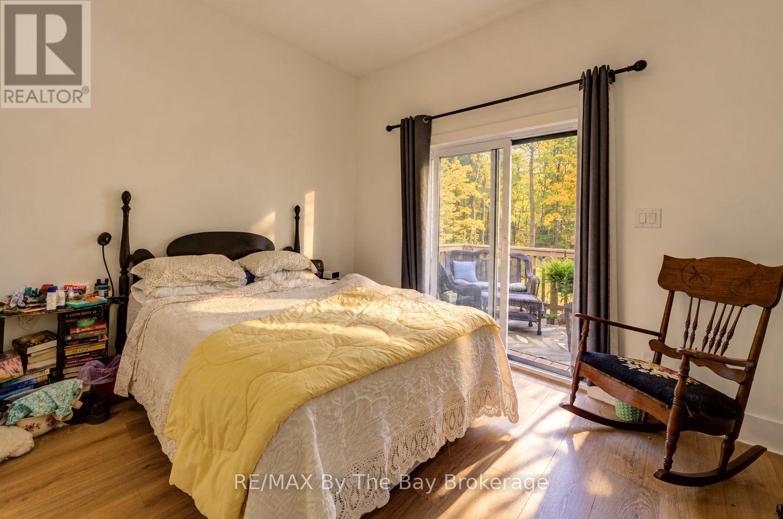 95 Spruce Street Property Photo 32
