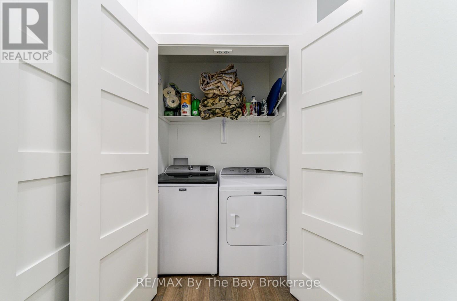 95 Spruce Street Property Photo 34