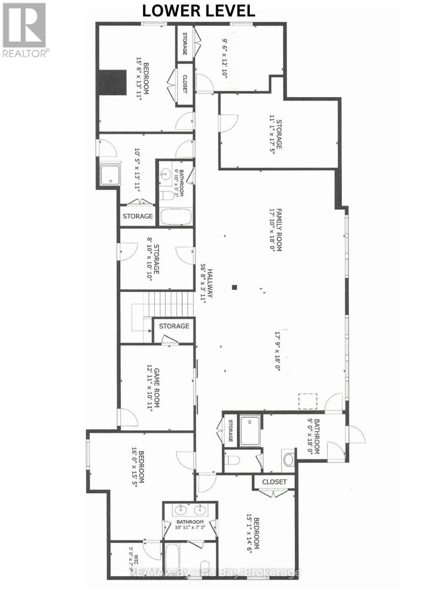 95 Spruce Street Property Photo 35