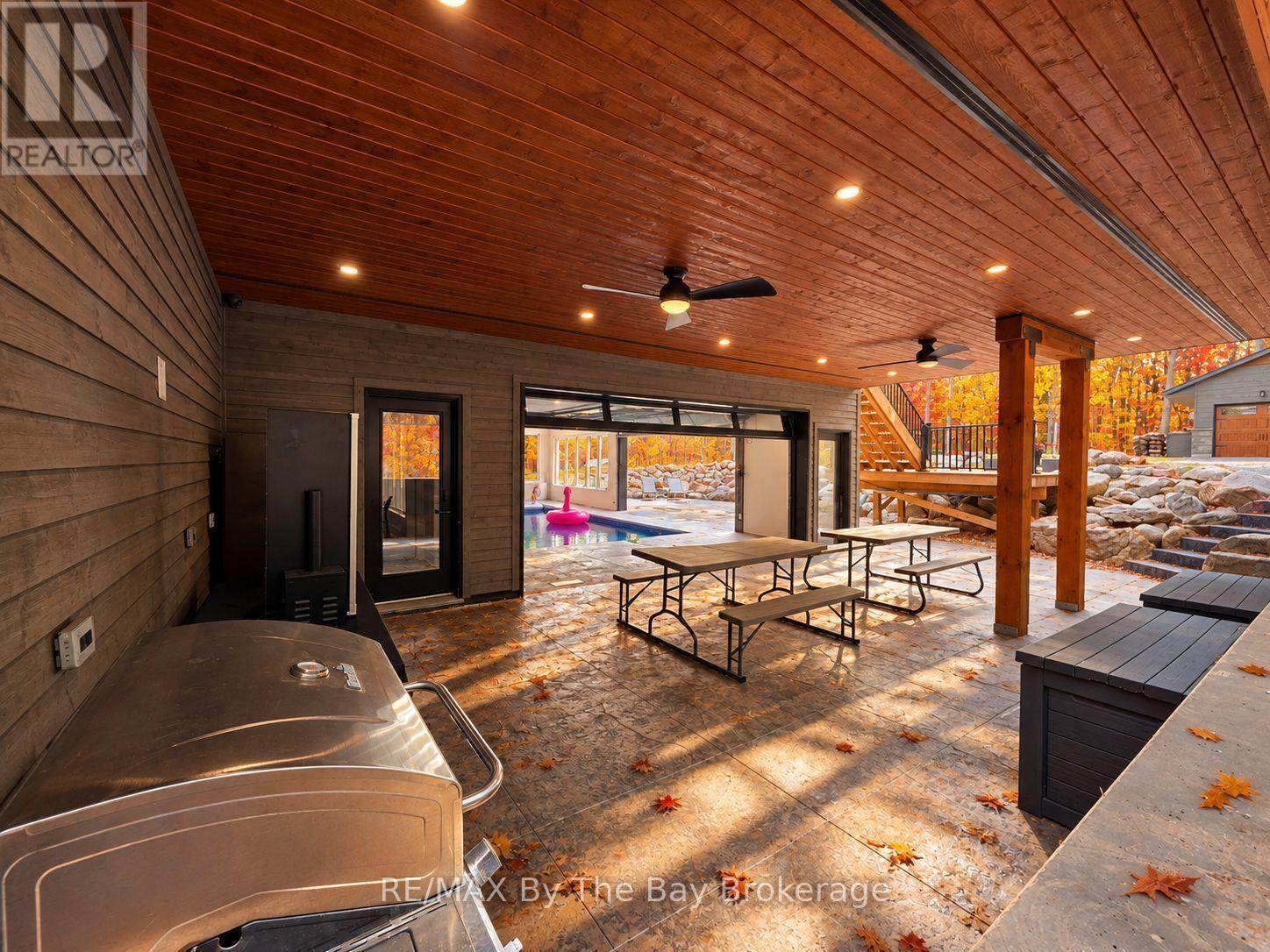 95 Spruce Street Property Photo 48