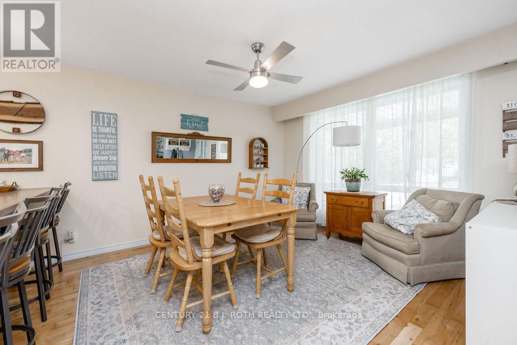 61 Ward Avenue Property Photo 10