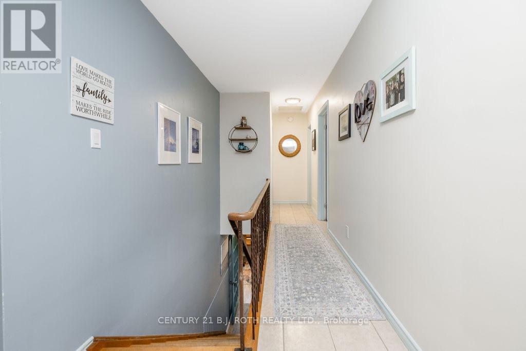 61 Ward Avenue Property Photo 15