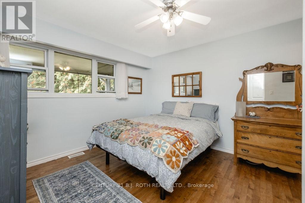 61 Ward Avenue Property Photo 16