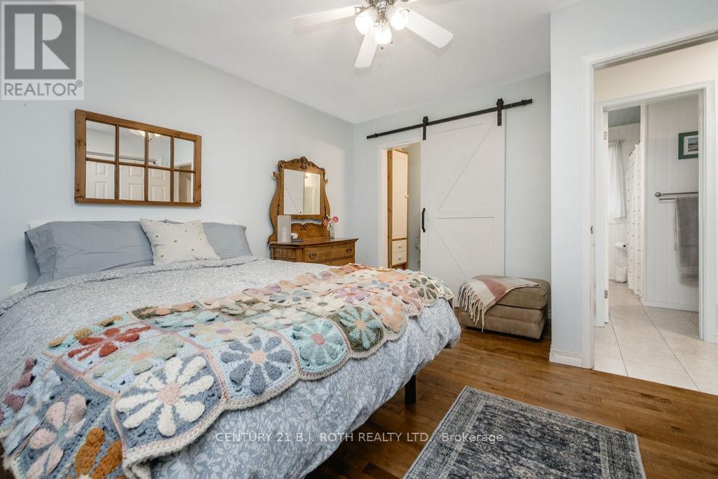 61 Ward Avenue Property Photo 17