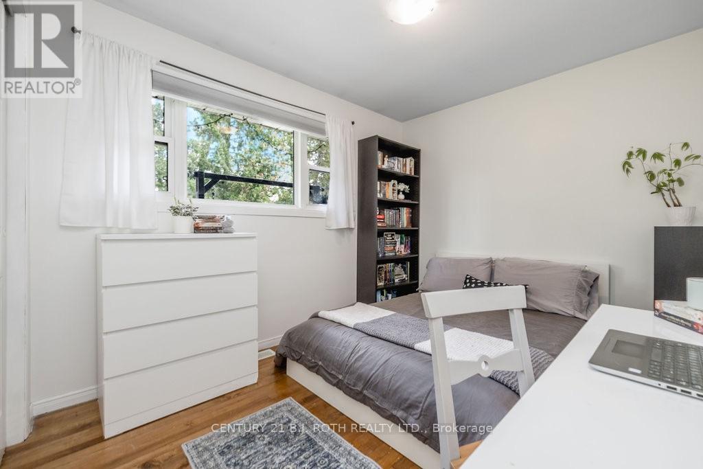 61 Ward Avenue Property Photo 19