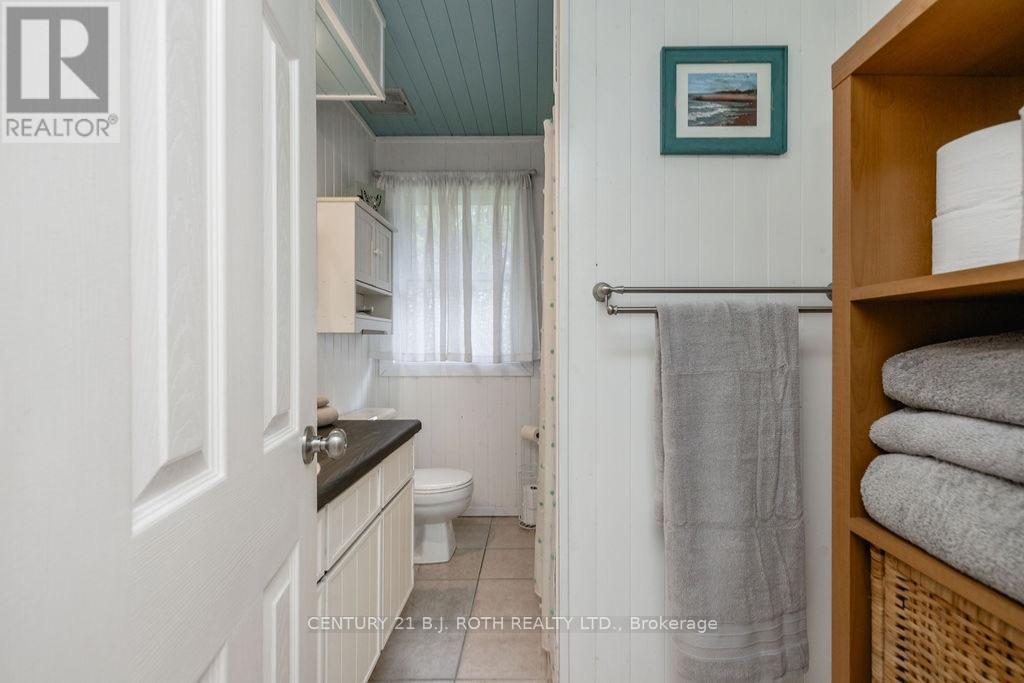 61 Ward Avenue Property Photo 21