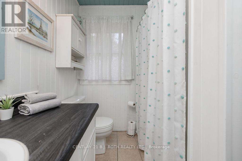61 Ward Avenue Property Photo 22