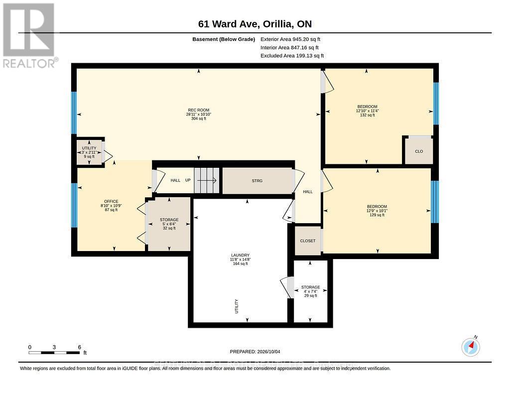 61 Ward Avenue Property Photo 40
