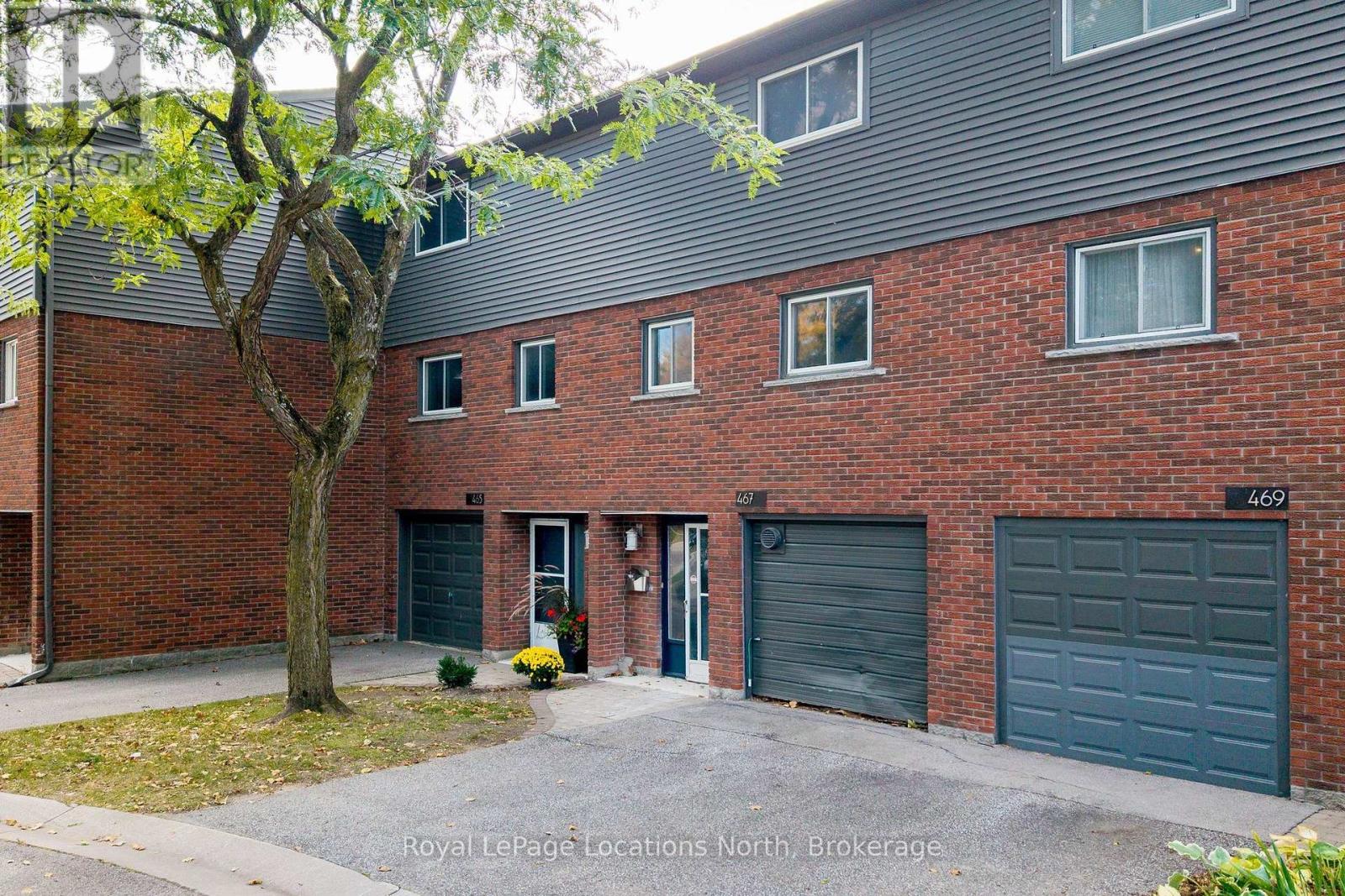 467 Ontario Street Property Photo 1