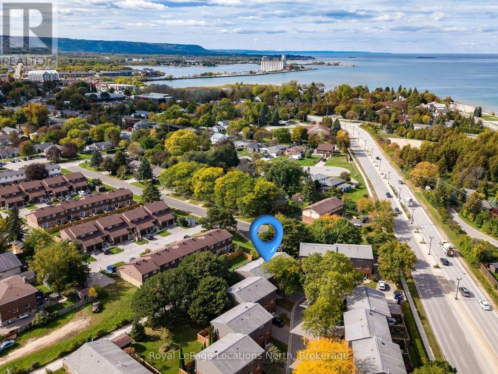 467 Ontario Street Property Photo 3