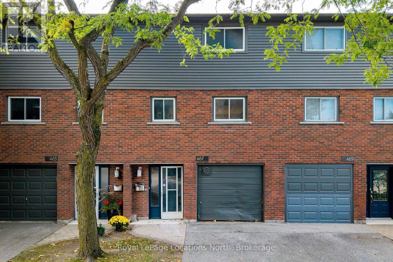 467 Ontario Street Property Photo 9