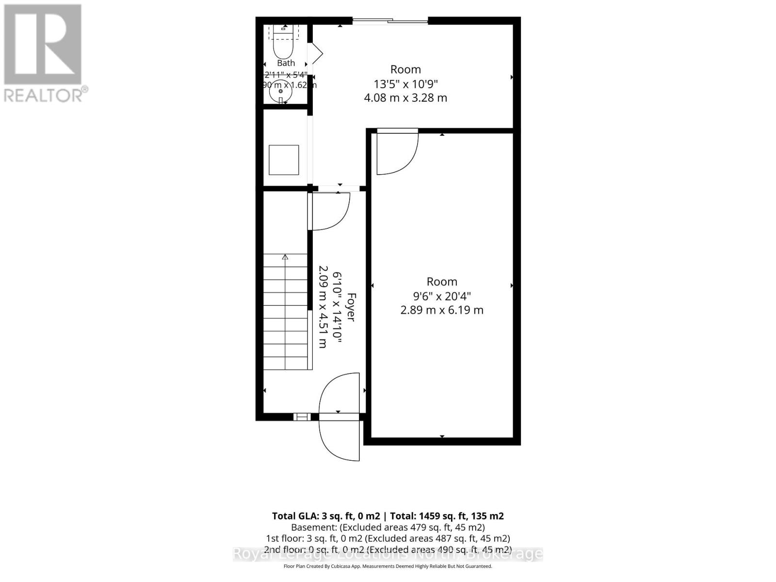 467 Ontario Street Property Photo 10