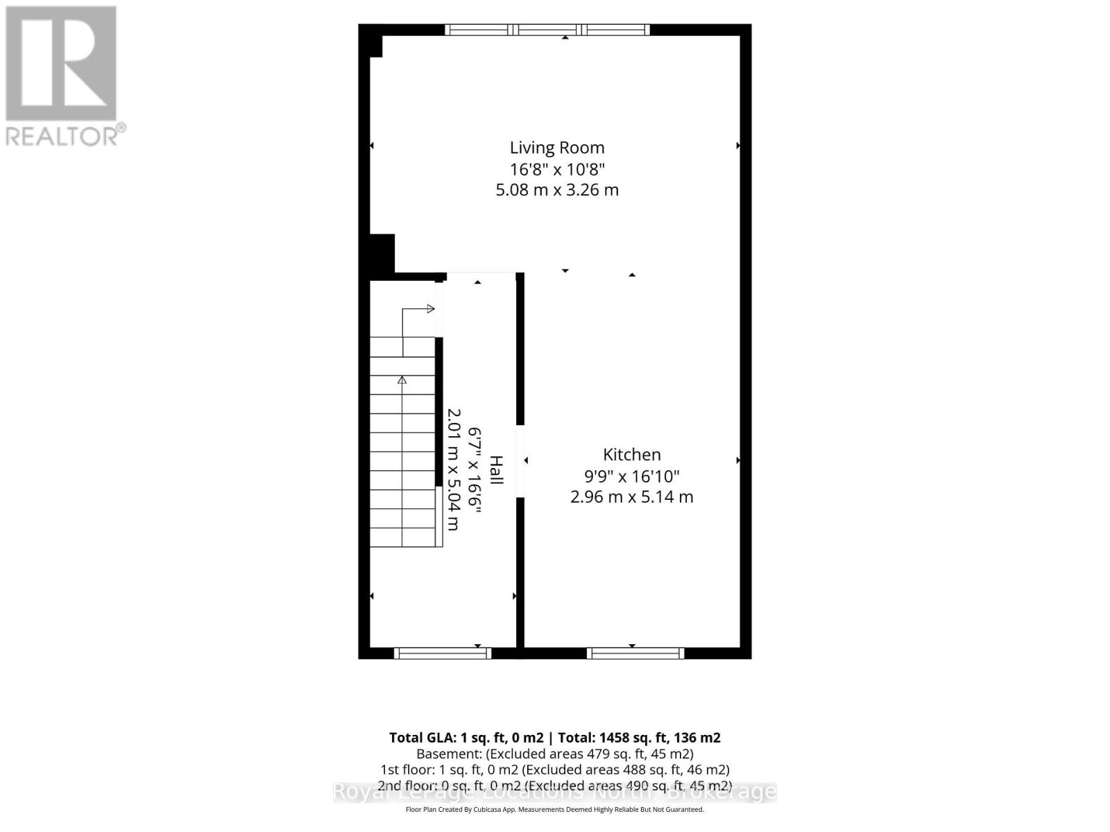 467 Ontario Street Property Photo 11
