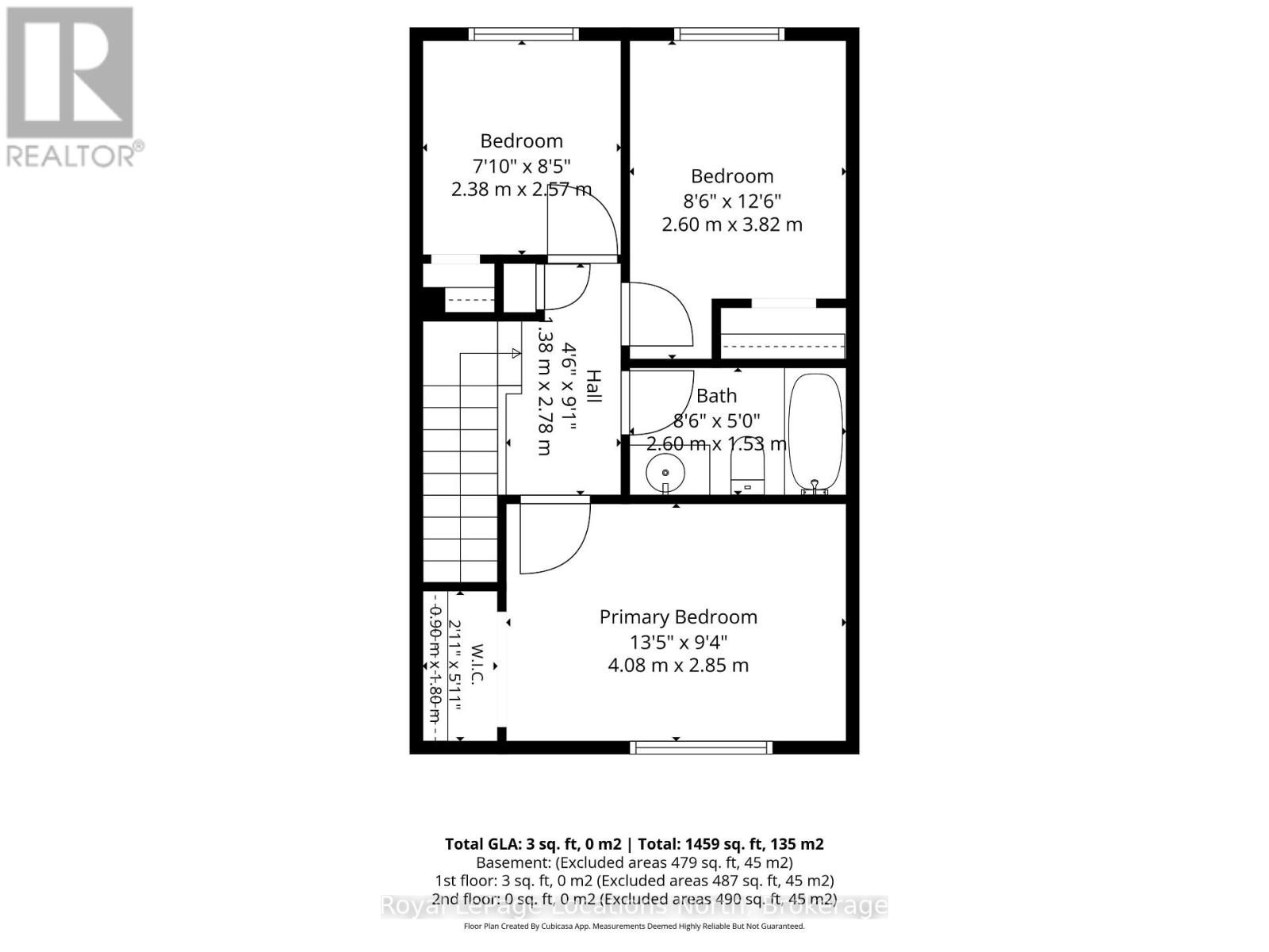 467 Ontario Street Property Photo 12