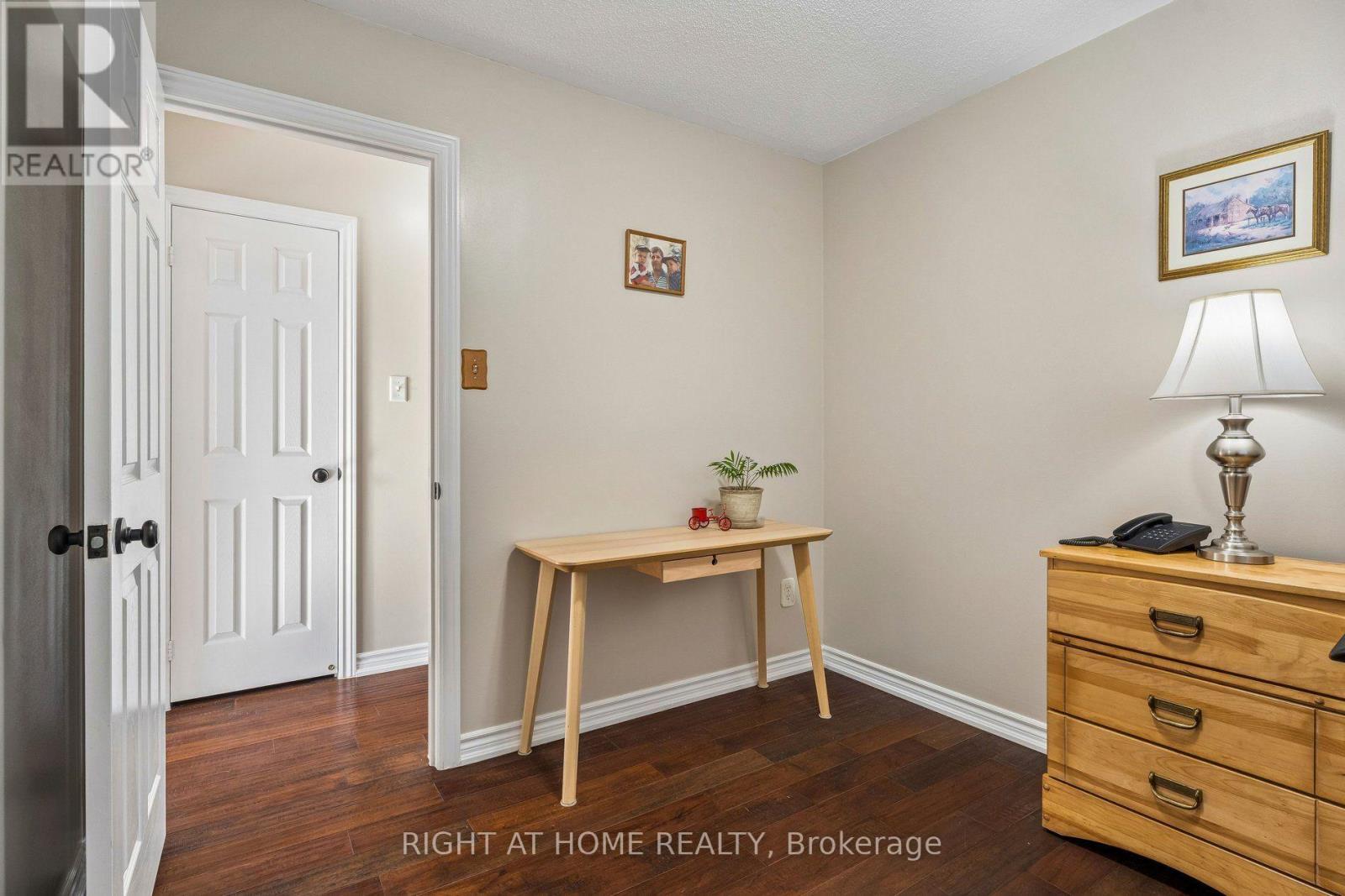 12 Player Drive Property Photo 23