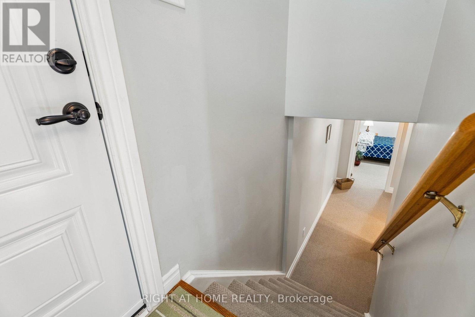12 Player Drive Property Photo 28