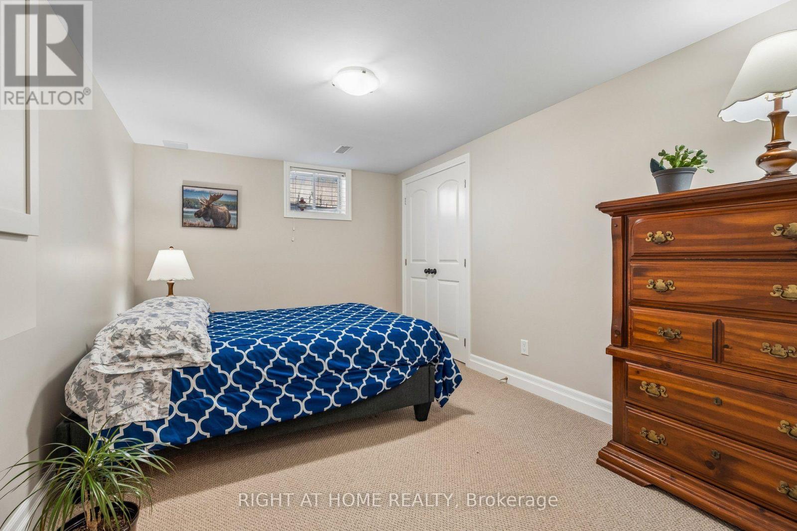 12 Player Drive Property Photo 37