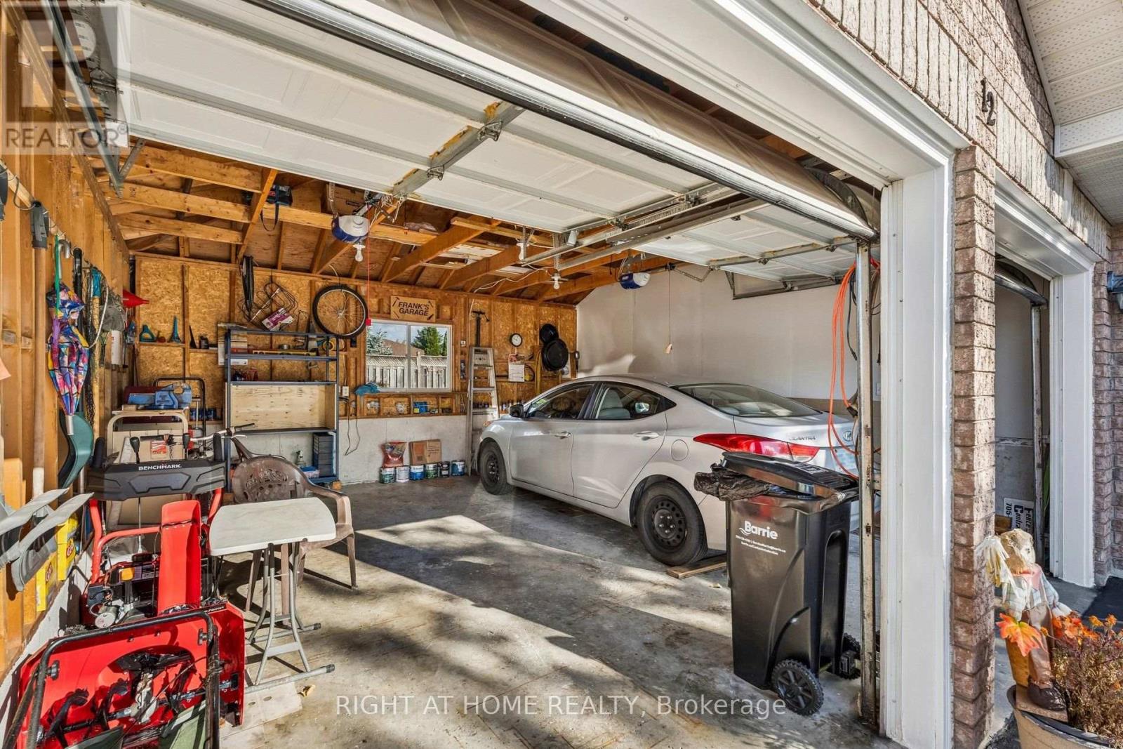 12 Player Drive Property Photo 50