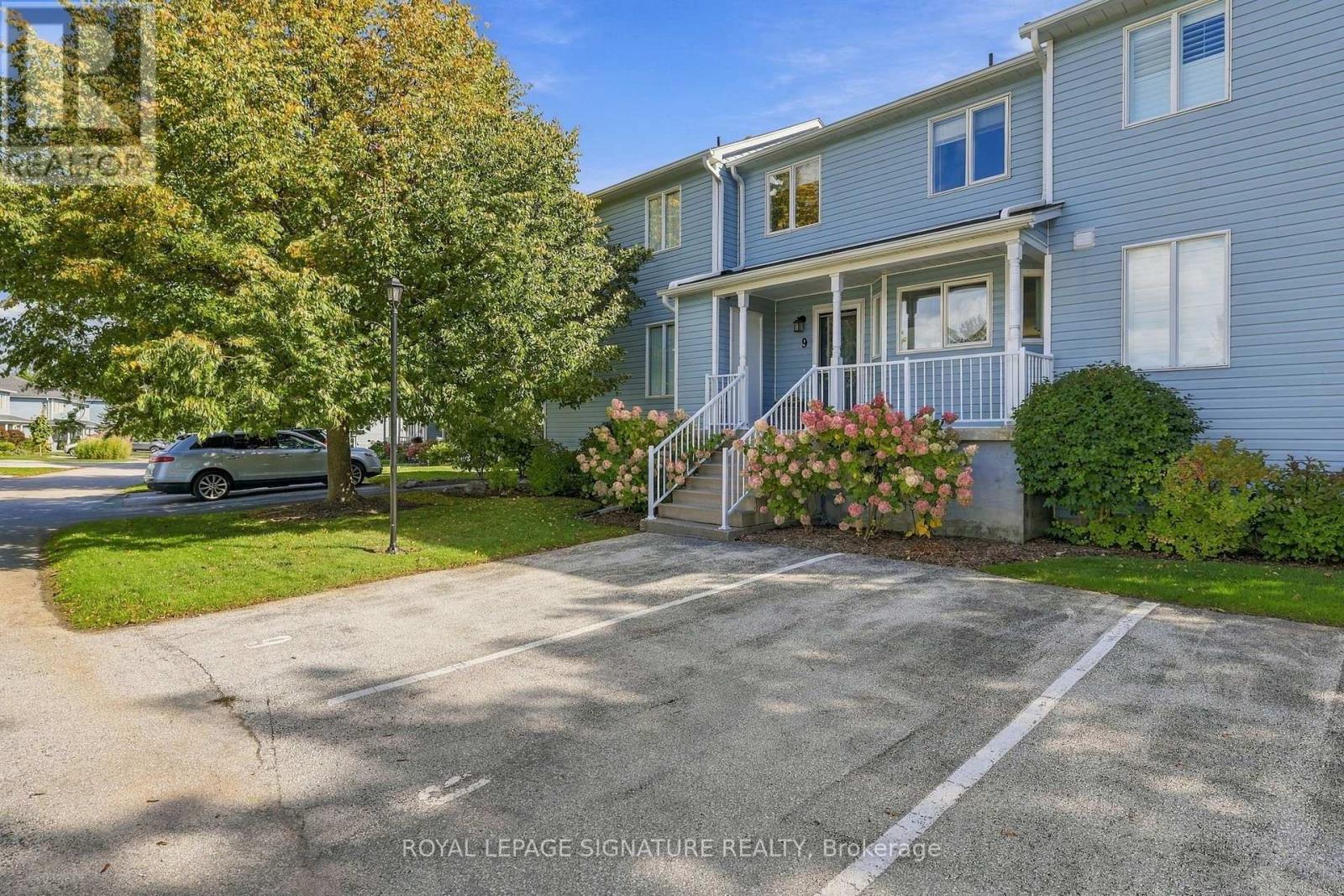 9 Valleymede Court Property Photo 2