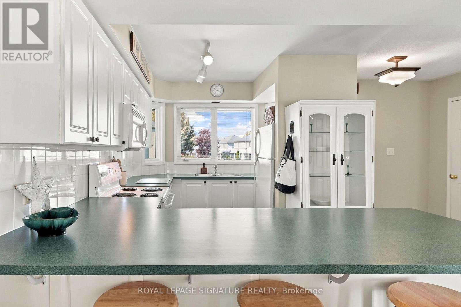 9 Valleymede Court Property Photo 8