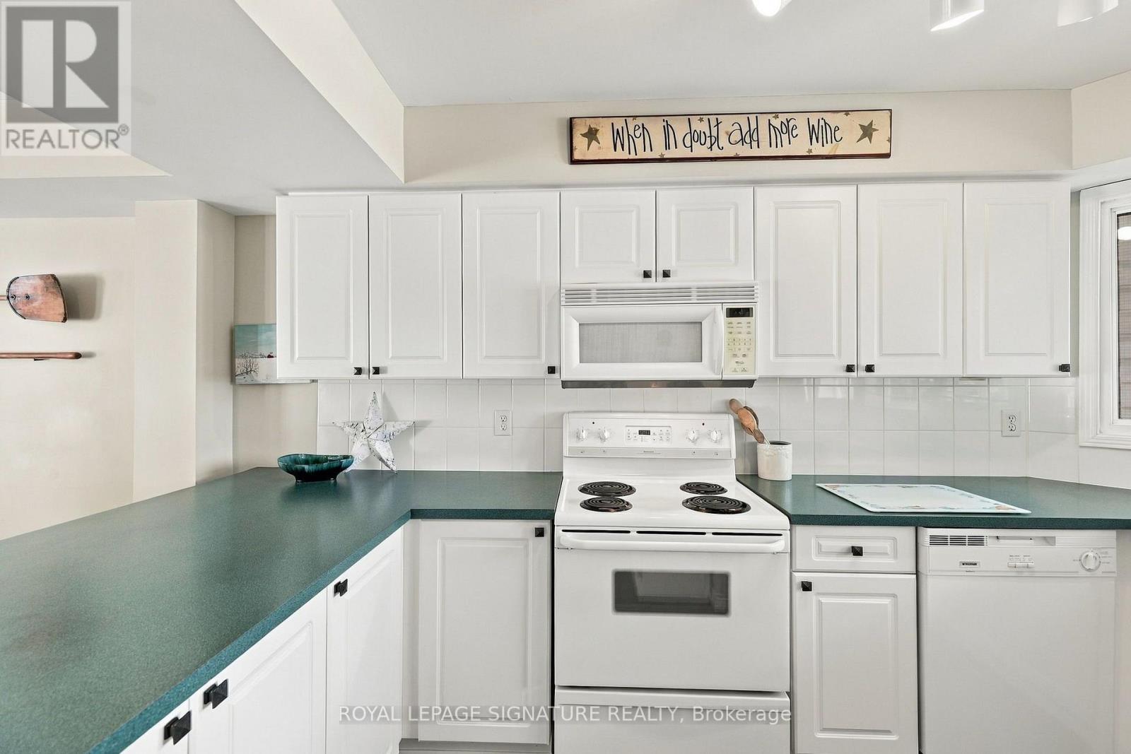 9 Valleymede Court Property Photo 10