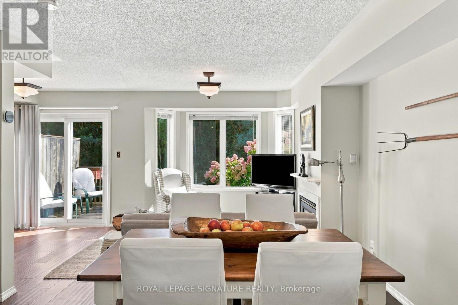 9 Valleymede Court Property Photo 12