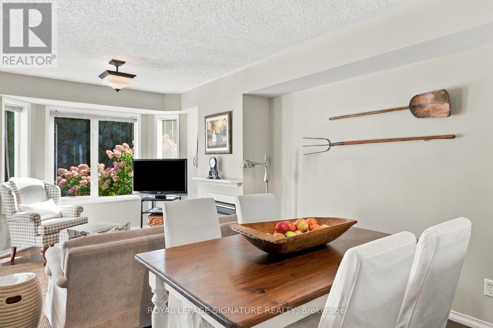 9 Valleymede Court Property Photo 13