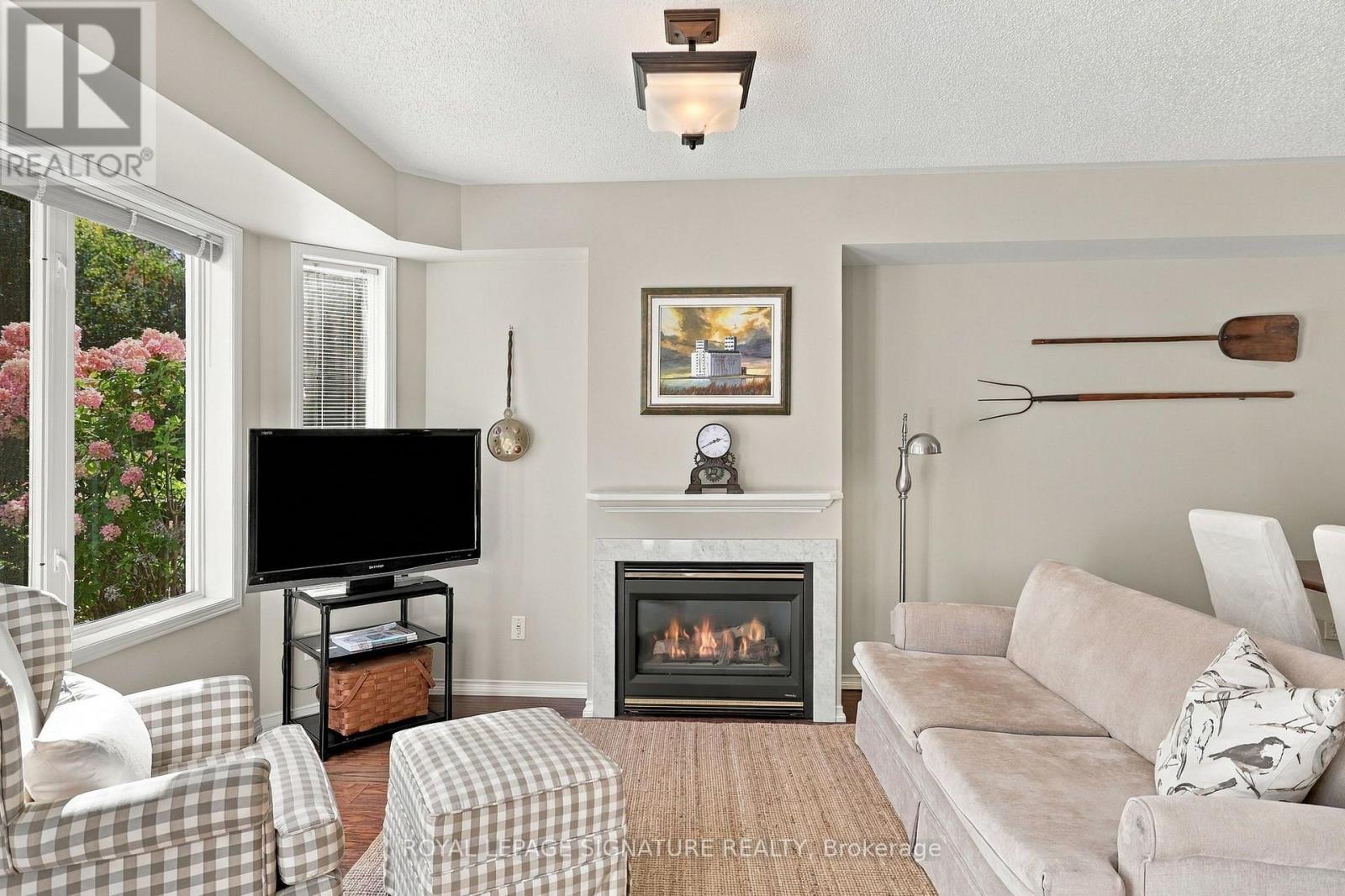 9 Valleymede Court Property Photo 15