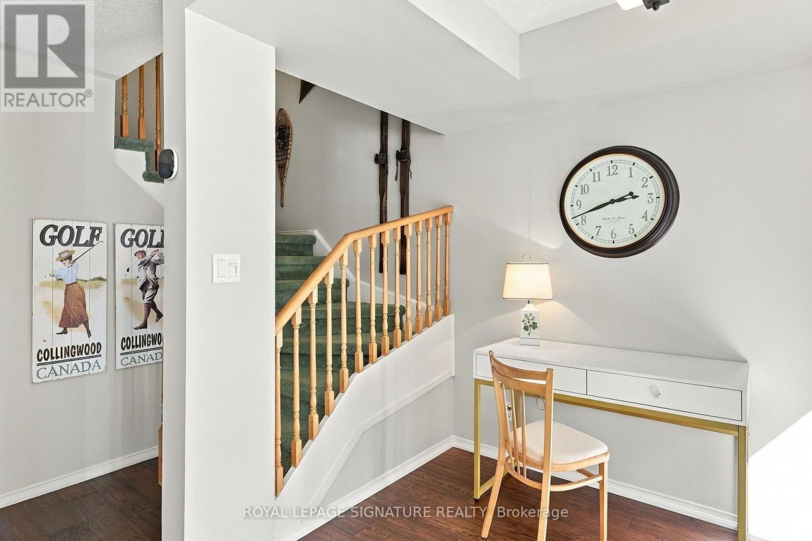 9 Valleymede Court Property Photo 16