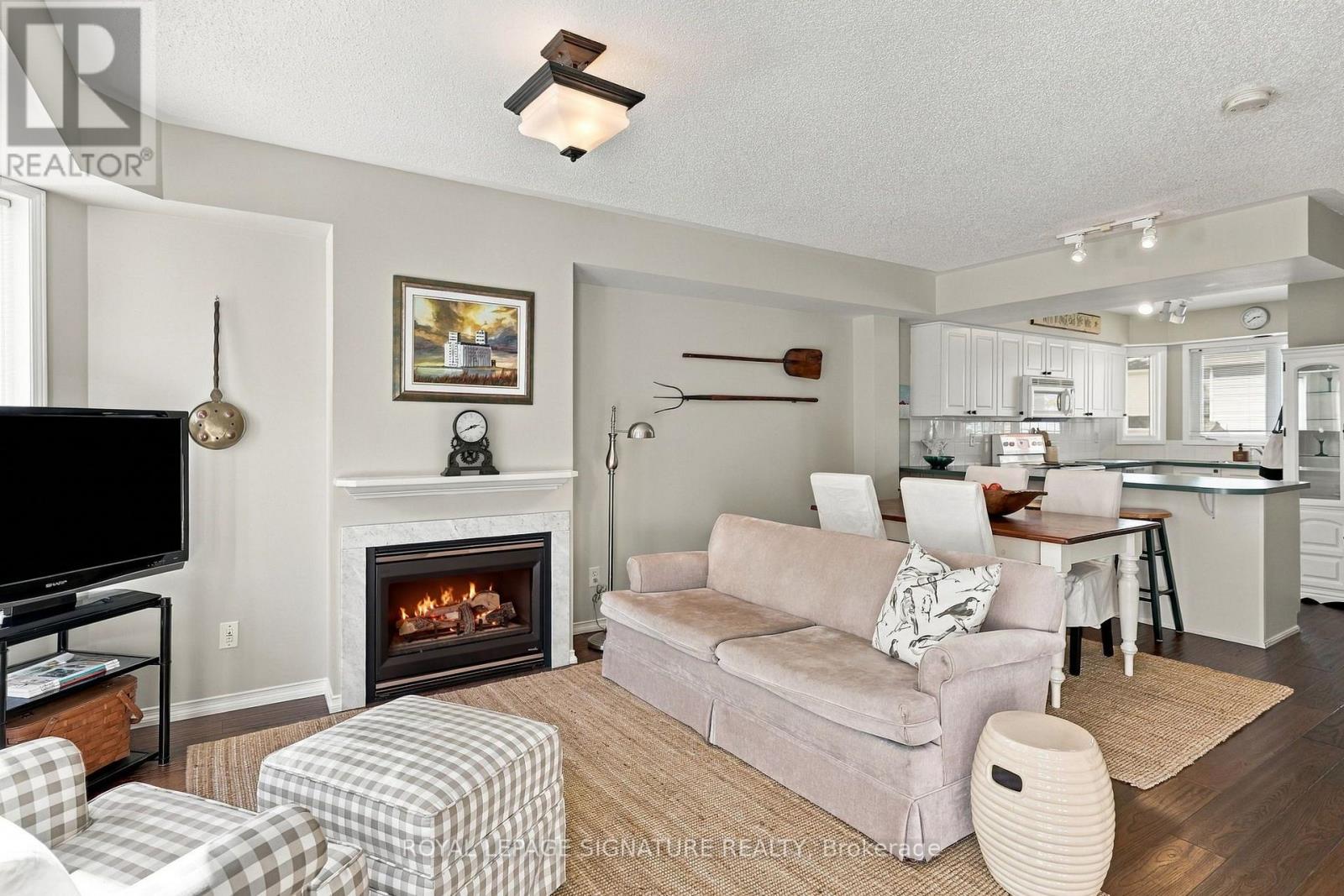 9 Valleymede Court Property Photo 17