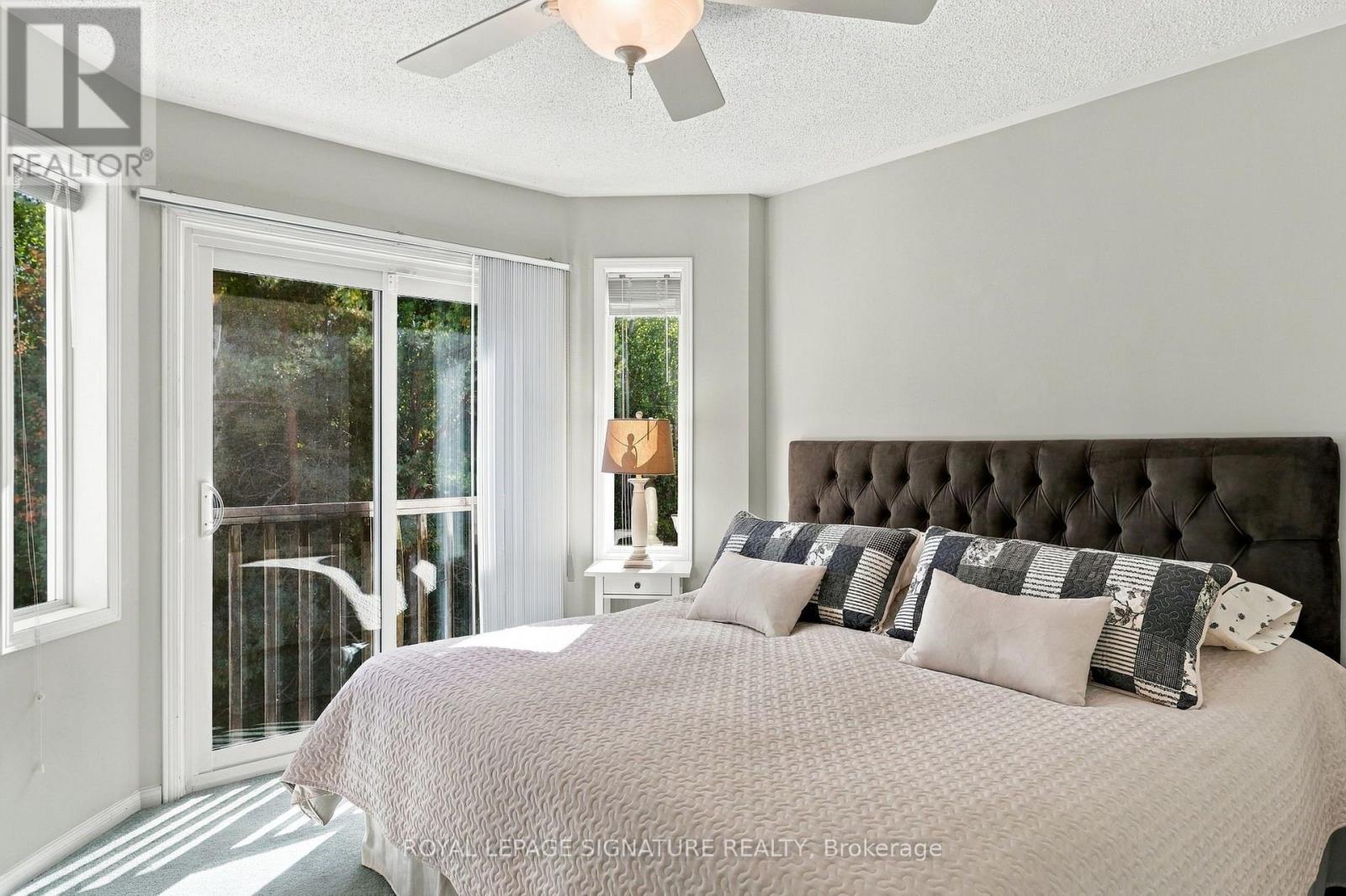 9 Valleymede Court Property Photo 18