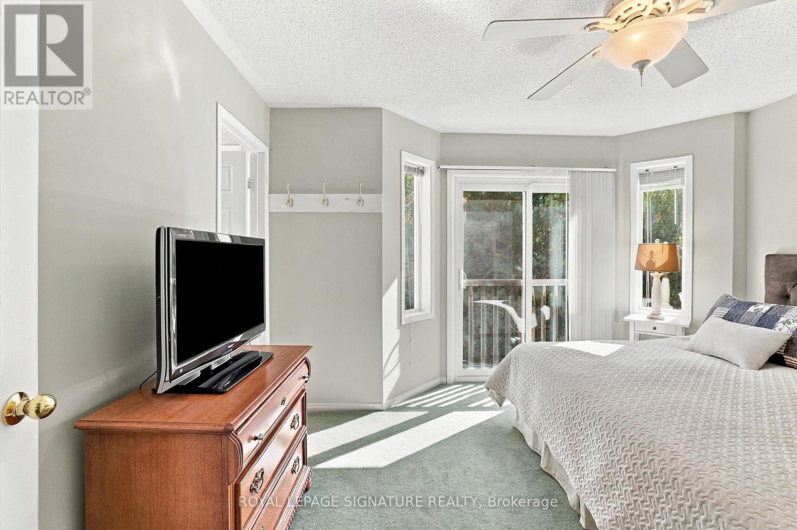9 Valleymede Court Property Photo 19