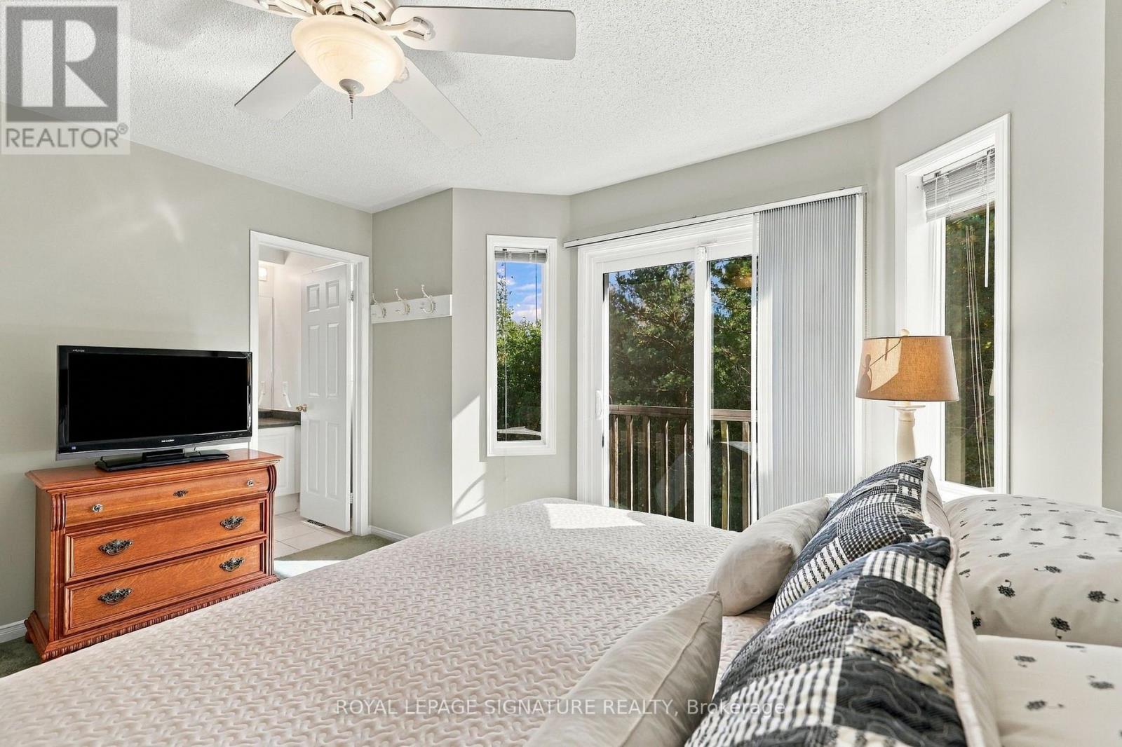 9 Valleymede Court Property Photo 20