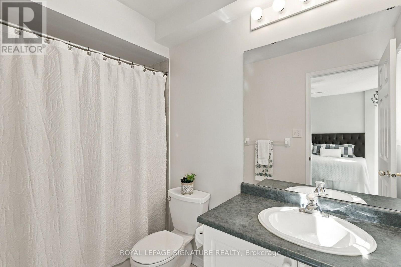 9 Valleymede Court Property Photo 21