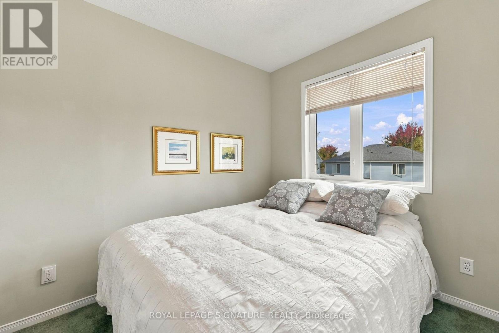 9 Valleymede Court Property Photo 23