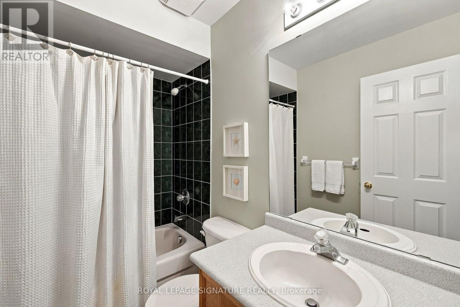 9 Valleymede Court Property Photo 24