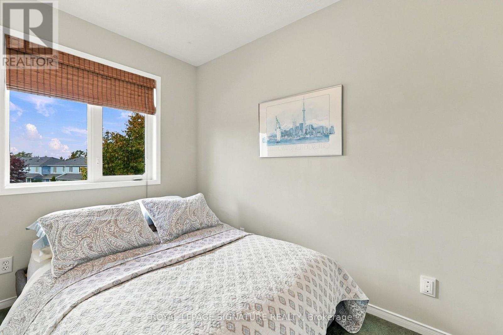 9 Valleymede Court Property Photo 25